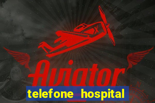 telefone hospital ames eunapolis bahia